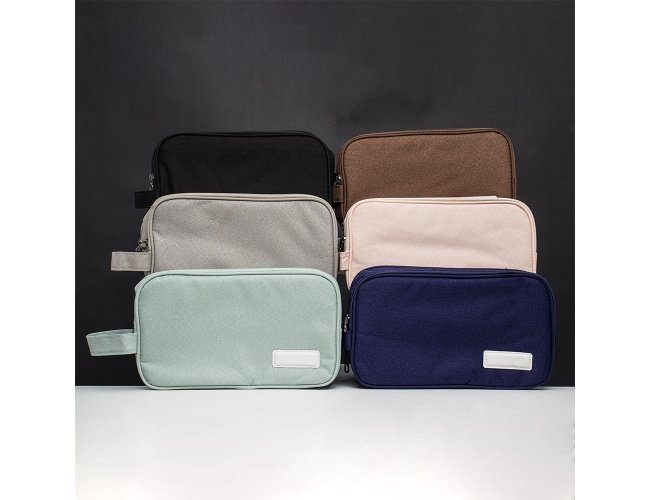 N�cessaire Poli�ster 18873