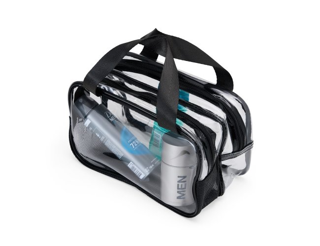 N�cessaire PVC 18777