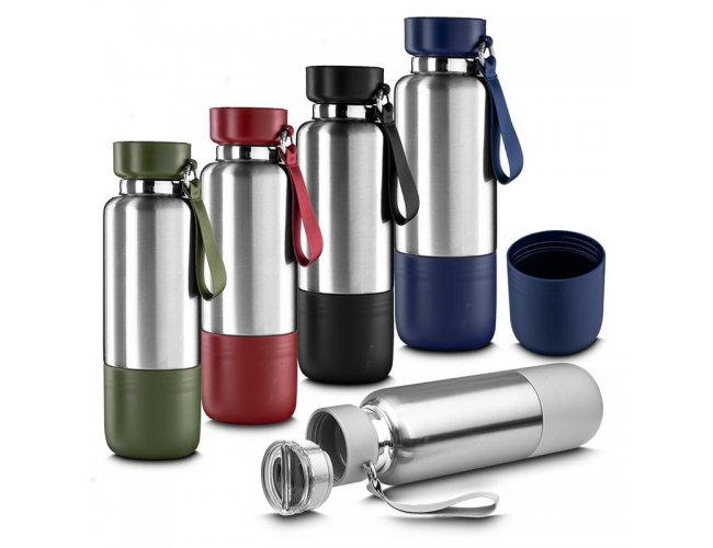 Garrafa T�rmica GA9100A