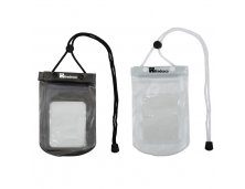 Capa a Prova D'�gua para Celular Universal 13137