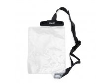 Capa a Prova D'�gua Universal 13139