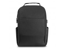 Mochila para notebook MC605