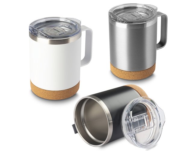 Caneca T�rmica de 350ml CA8500