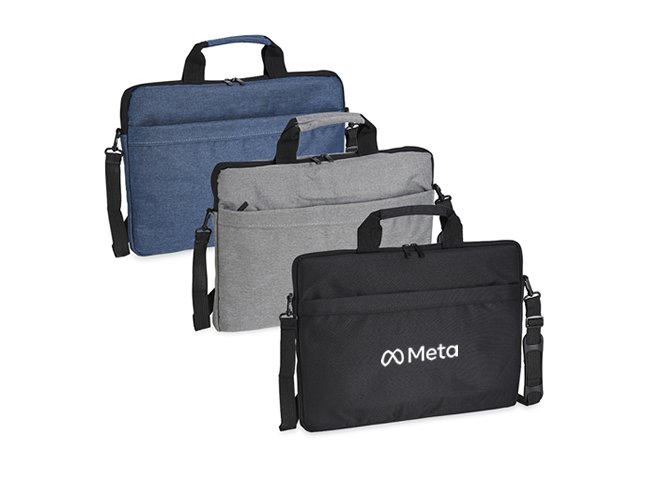 Pasta para Notebook 15�6 de Poli�ster 04088