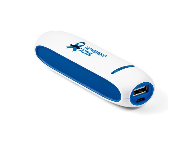 Bateria Portátil 97946 Personalizado