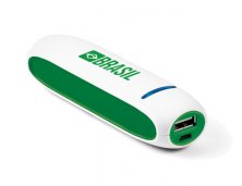 Bateria Port�til 97946 Personalizado