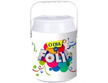 Cooler T�rmico 6 latas 8098 Personalizado