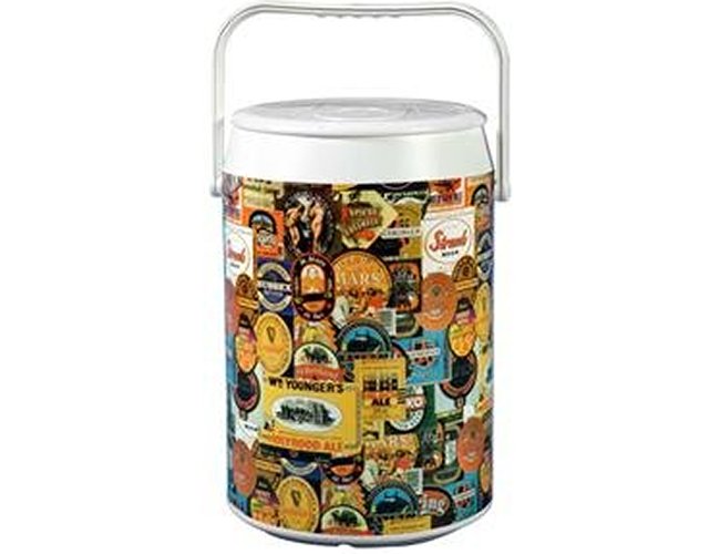 Cooler T�rmico 12 Latas 5409 Personalizado