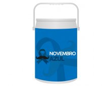 Cooler T�rmico 12 Latas 5409 Personalizado