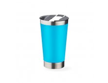COPO T�RMICO 500ML COM ABRIDOR 18645L