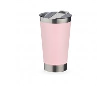 COPO T�RMICO 500ML COM ABRIDOR 18645L