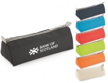 Estojo Para L�pis 93614 Personalizado