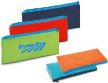 Estojo Para L�pis 93619 Personalizado