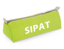 Estojo Para L�pis 93614 Personalizado