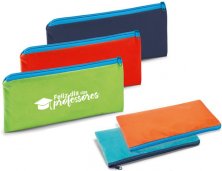 Estojo Para L�pis  Personalizado