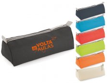 Estojo Para L�pis 93614 Personalizado