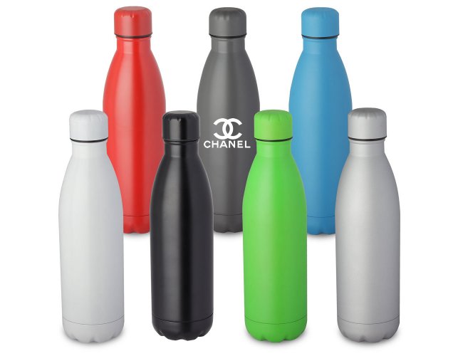 Garrafa Aço Inox GA4650