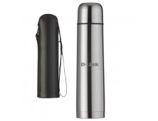 Garrafa T�rmica 1 Litro 4078 Personalizada