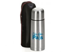 Garrafa T�rmica 350ml 1115 Personalizada
