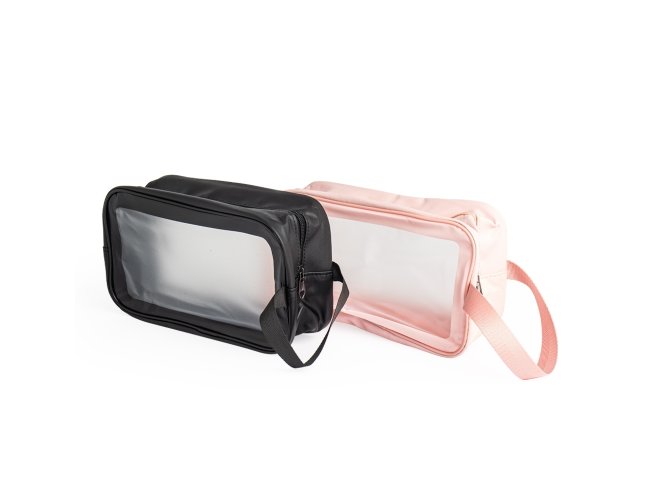 N�cessaire PVC Imperme�vel 18808