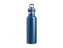 Garrafa T�rmica 800ml 19032