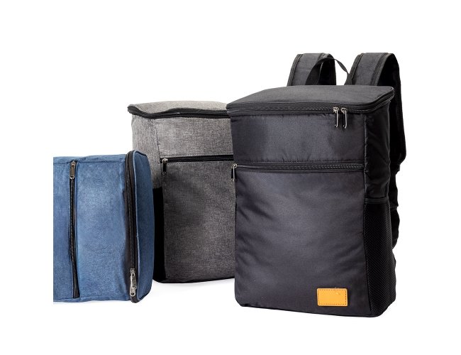 Mochila T�rmica 18L 18962