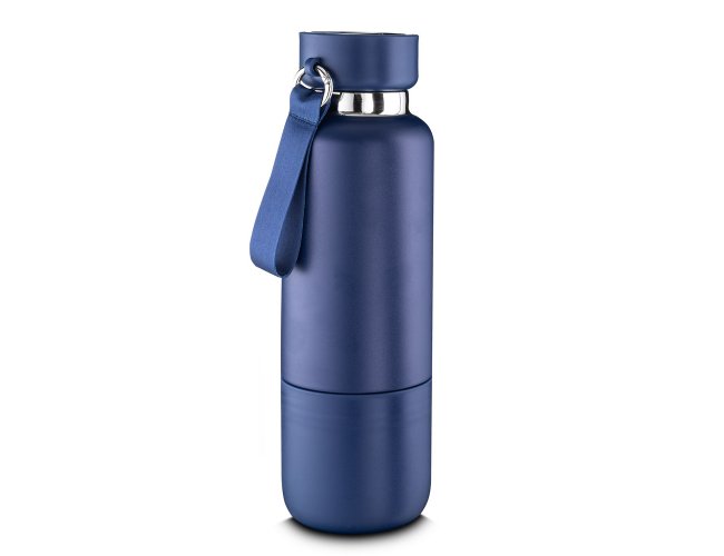 Garrafa T�rmica GA9100B