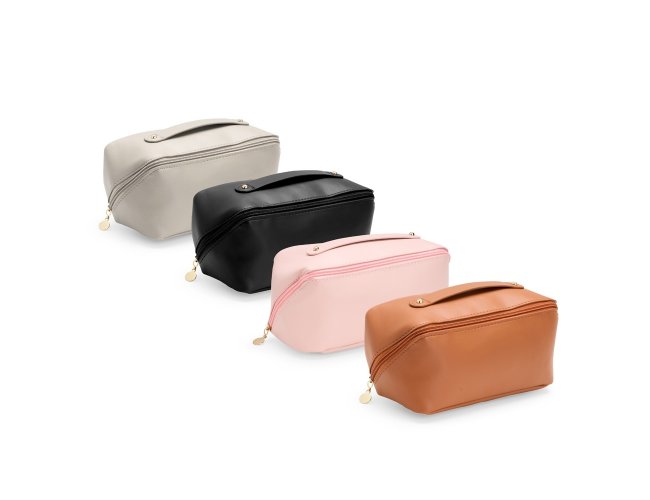 N�cessaire PU 08272