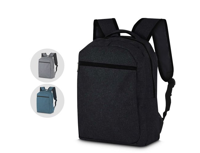 Mochila para Notebook em Poli�ster 300D MC275