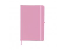 Caderneta Emborrachada 14092SN