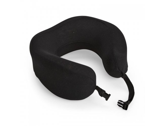 Almofada de Pesco�o 09184