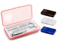Kit de Manicure 94843 Personalizado