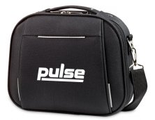 Maleta de Cosm�ticos 92125 Personalizada