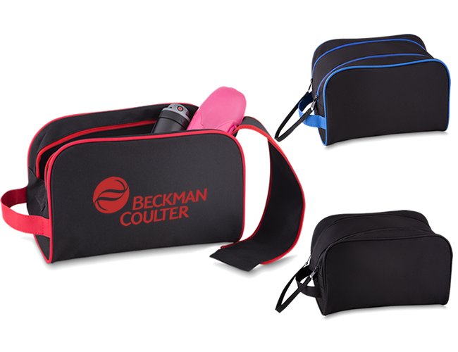 Necessarie Poli�ster NE100NA Personalizado