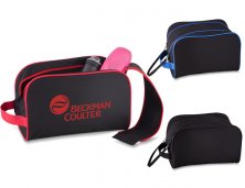 Necessarie Poli�ster NE100NA Personalizado