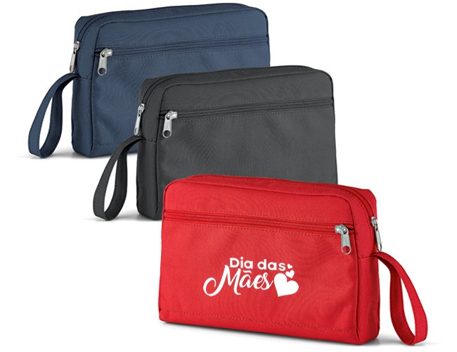 N�cessaire 92723 Personalizada