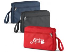 N�cessaire 92723 Personalizada