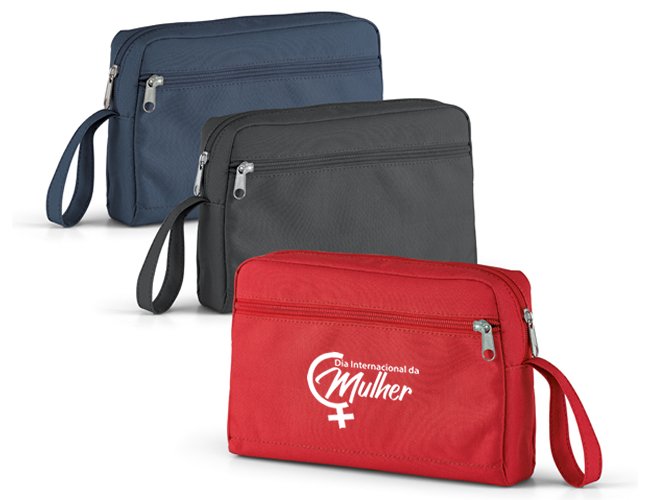 N�cessaire 92723 Personalizada