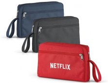 Necessaire de Cosm�ticos 92723 Personalizada