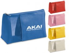 Bolsa de Cosm�ticos 92717 Personalizada