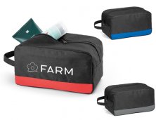 N�cessaire Personalizada 92730 Personalizada