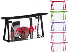 Necessaire Pl�stica 2092 Personalizada