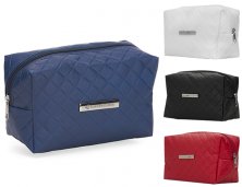 Necessaire Puff Matelass� 13295 Personalizada