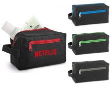 N�cessaire 92719 Personalizada