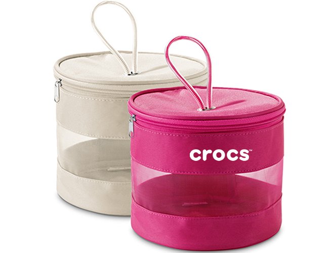 Bolsa de Cosm�ticos 92716 Personalizada