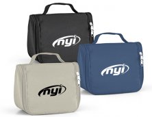 N�cessaire 92724 Personalizada