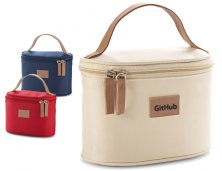 Necessaire de Cosm�ticos 92715 Personalizada