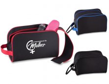 Necessarie Poli�ster NE100NA Personalizado