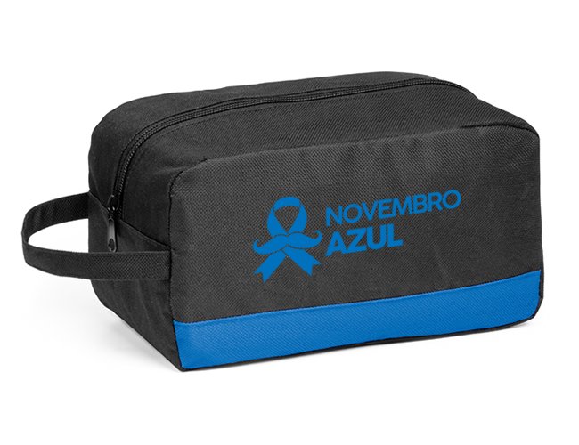 Nécessaire 92730 Personalizada