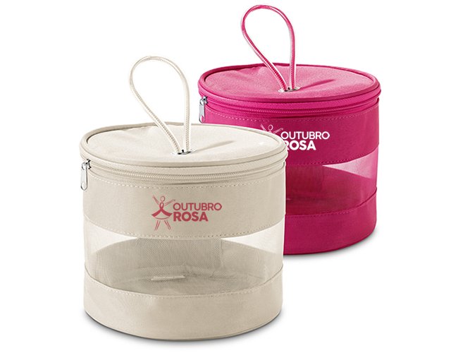 Bolsa de Cosm�ticos 92716 Personalizada